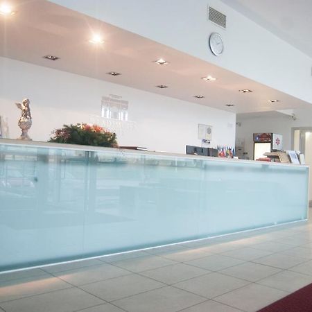 Raadimoisa Hotell Tartu Ngoại thất bức ảnh