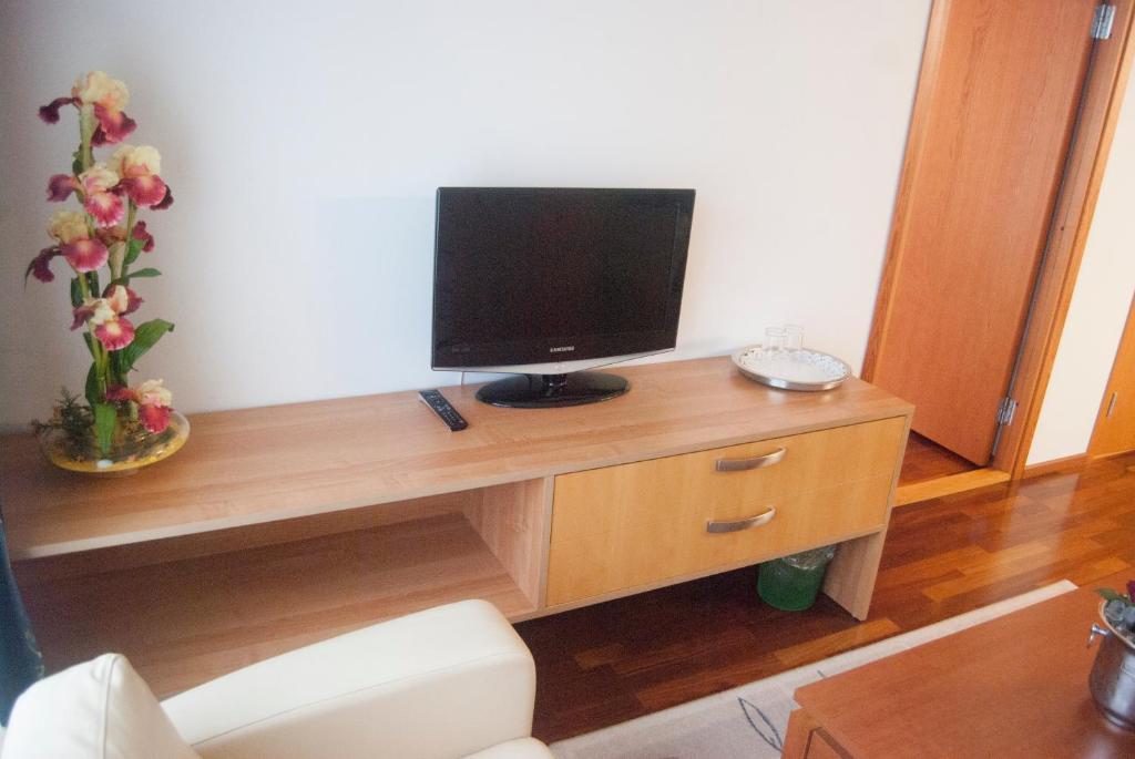 Raadimoisa Hotell Tartu Ngoại thất bức ảnh