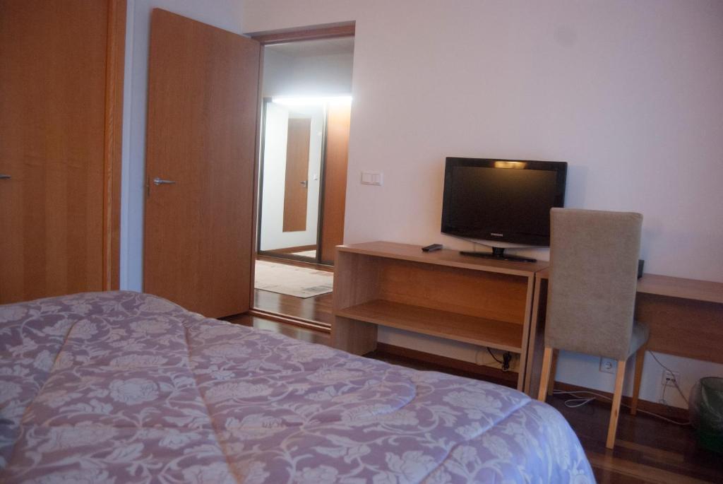 Raadimoisa Hotell Tartu Ngoại thất bức ảnh